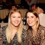 bild_105.jpg