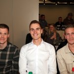 bild_106.jpg