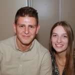 bild_107.jpg
