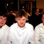 bild_110.jpg