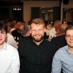 bild_111.jpg