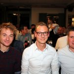 bild_112.jpg