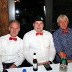 bild_113.jpg