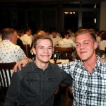 bild_114.jpg