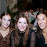 bild_117.jpg