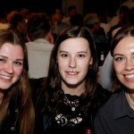 bild_121.jpg