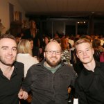 bild_123.jpg