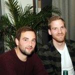 bild_125.jpg