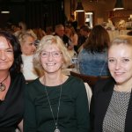 bild_127.jpg