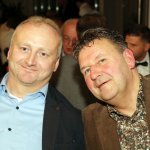 bild_129.jpg