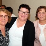 bild_130.jpg