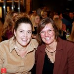bild_132.jpg