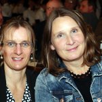 bild_136.jpg