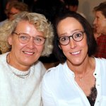 bild_137.jpg