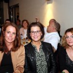 bild_138.jpg