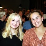 bild_142.jpg