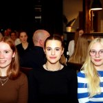 bild_143.jpg