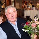 bild_144.jpg