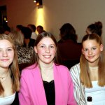 bild_145.jpg