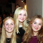 bild_147.jpg