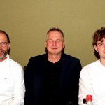 bild_149.jpg