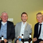bild_150.jpg