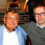 bild_152.jpg