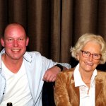 bild_154.jpg