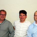bild_155.jpg