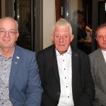 bild_156.jpg