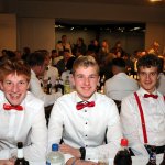 bild_157.jpg