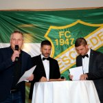 bild_158.jpg