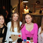 bild_160.jpg