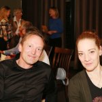 bild_161.jpg