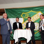 bild_162.jpg