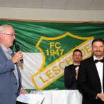 bild_163.jpg