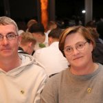 FCL_SB_24_018.jpg