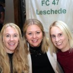 FCL_SB_24_029.jpg