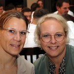 FCL_SB_24_031.jpg