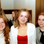 FCL_SB_24_051.jpg