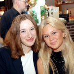 FCL_SB_24_054.jpg
