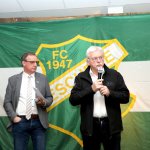 FCL_SB_24_056.jpg