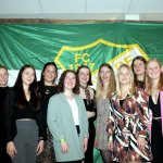 FCL_SB_24_146.jpg