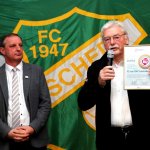FCL_SB_24_185.jpg