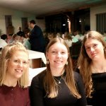 image066.jpg