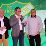 Sportfest 2025