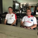 bild2.jpg