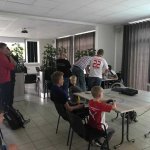bild4.jpg